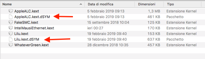 1696085855_Schermata2019-03-05alle08_06_21.png.a174b51c8e0d2c7c1d6562e55fddb479.png