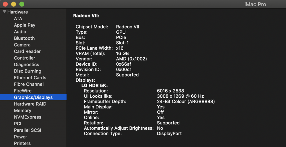1764437177_Screenshot2019-03-27at15_21_54.thumb.png.ac79c34d59dca23dcd63bcbc8794d110.png