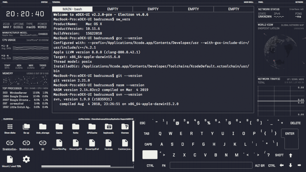 Screenshot 19.png