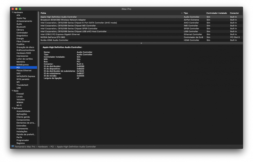Captura de ecrã 2019-03-05, às 14.50.37.png