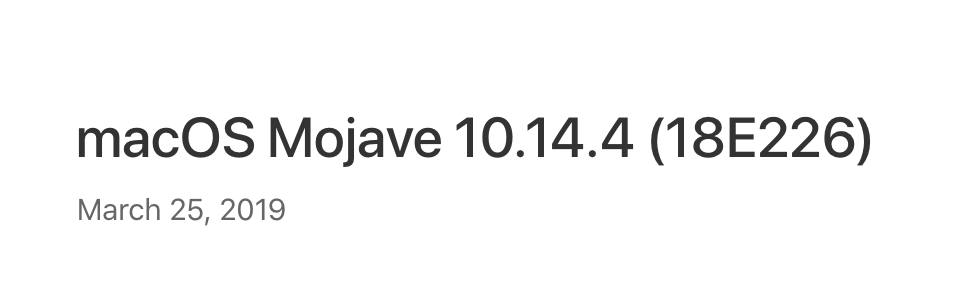 1810512474_ScreenShot85.png.058d65009bb2fbd447b34db31e87af66.png