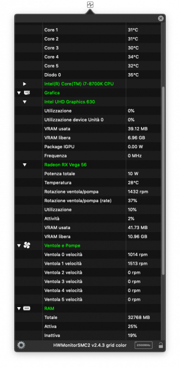 Schermata 2019-03-28 alle 00.52.26.png