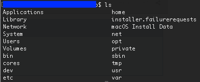 1893870502_Screenshot2019-03-06at00_13_33.png.7534bc969fc697af765e78881b4ae86b.png