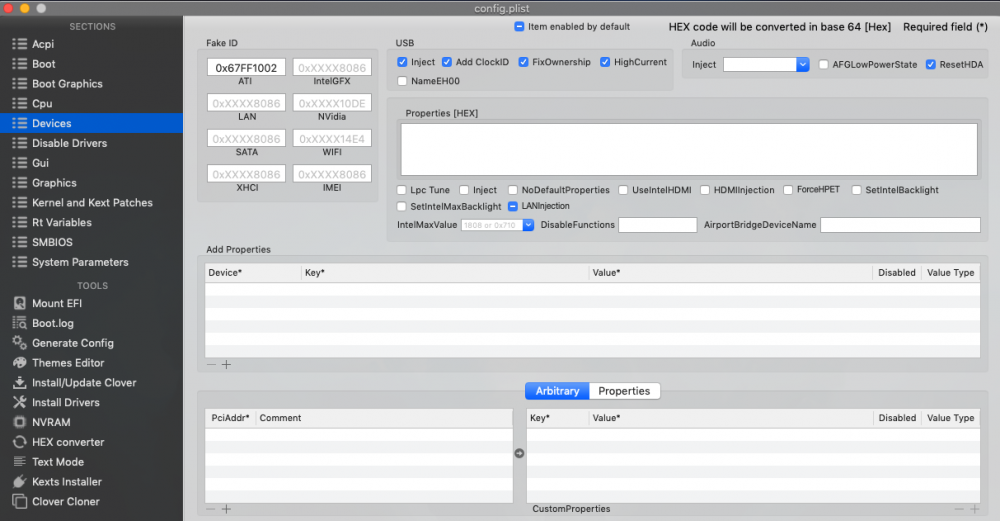 Screenshot 2019-03-09 at 15.18.36.png
