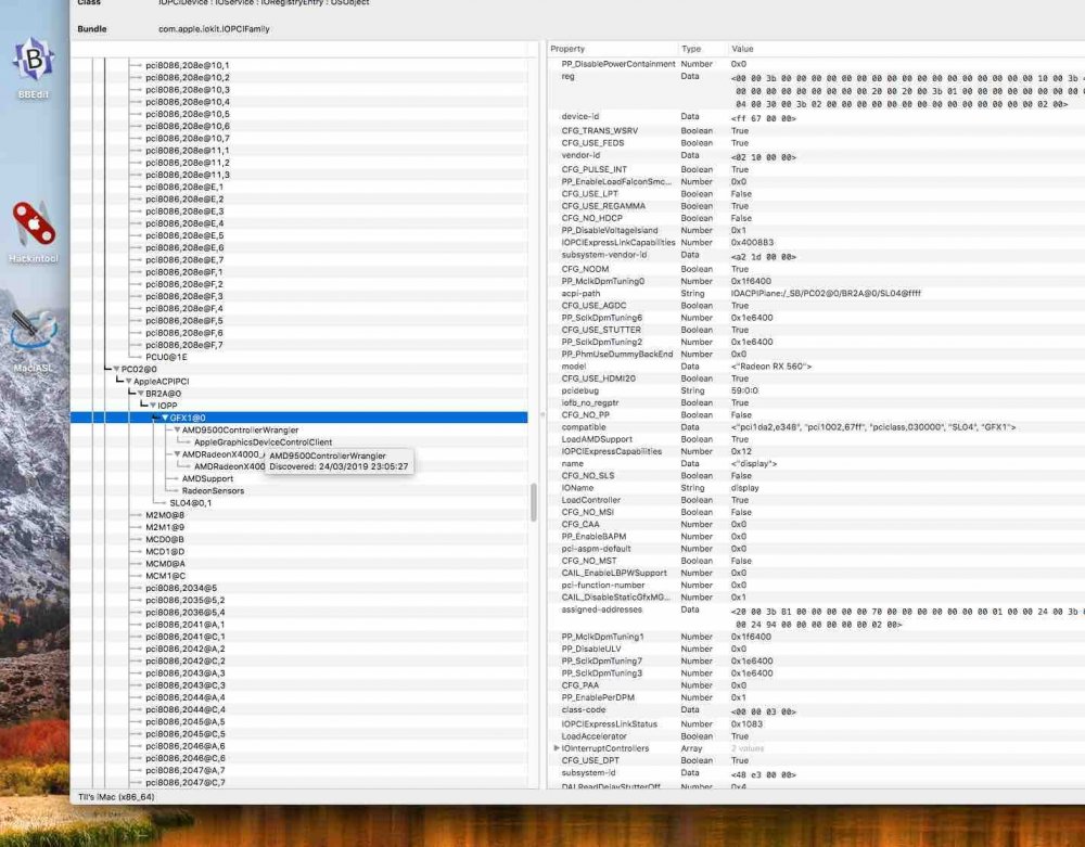 Screen Shot 2019-03-24 at 23.05.55.jpg
