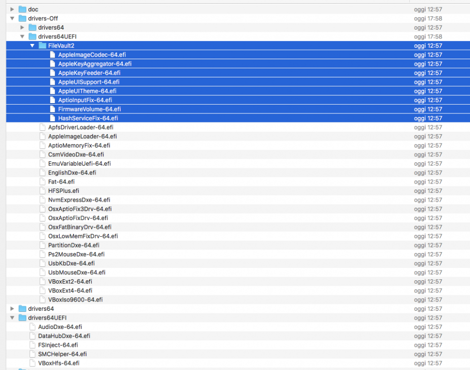 Schermata 2019-03-09 alle 17.59.02.png
