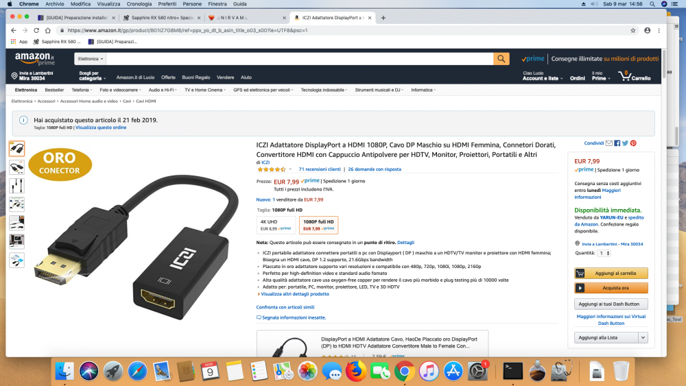 1946991693_Schermata2019-03-09alle14_56_13.thumb.png.b0d5134099aa86c108d075059479d35a.png