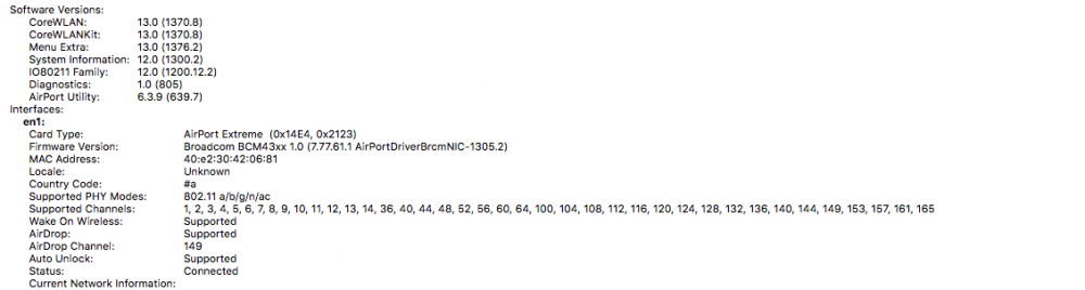 Screenshot 2019-03-10 at 14.37.27.png