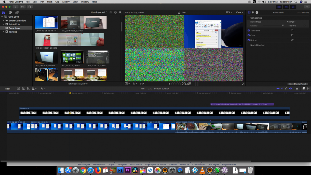 Screen Shot 2019-03-02 at 19.51.26.png
