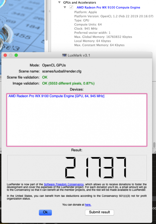 Screen Shot 2019-03-29 at 1.38.03 PM.png