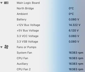 2120872567_Screenshot2019-03-10at20_54_13.png.d66f9a48250b00c83cd5761ee94c5141.png