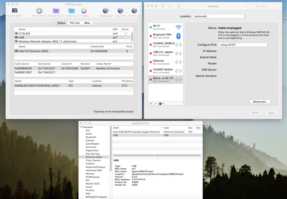 Screen Shot 2019-03-12 at 5.27.00 PM.png