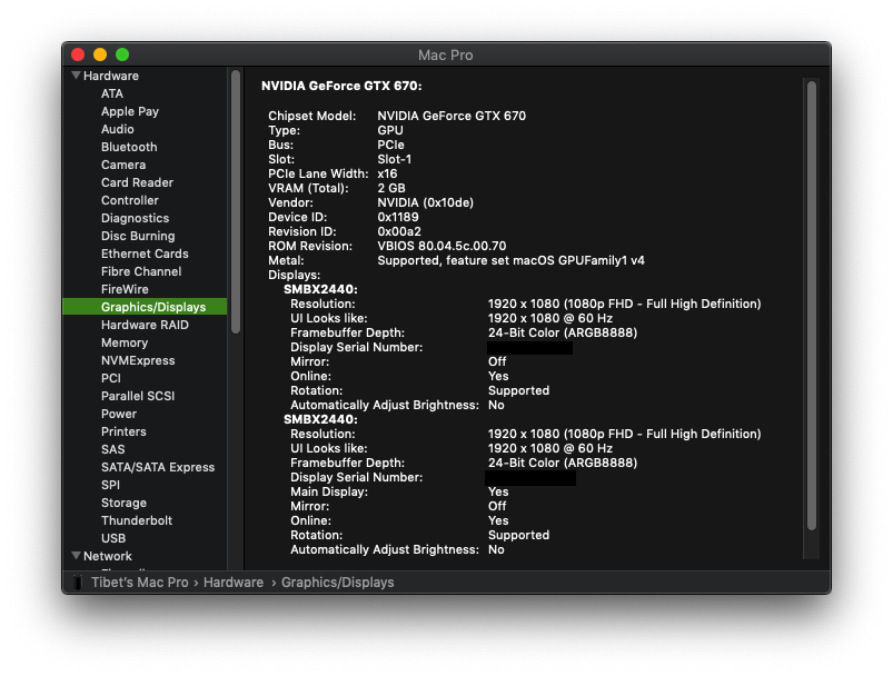 290655878_ScreenShot2019-03-29at7_58_25PM.png.fc60b8f043fa73e21f04a81bd04f58ef.png