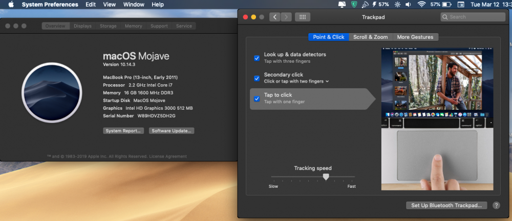 Screen Shot 2019-03-12 at 13.30.51.png