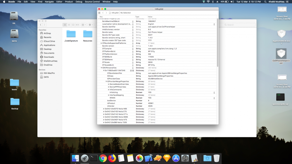 Screen Shot 2019-03-12 at 5.19.12 PM.png