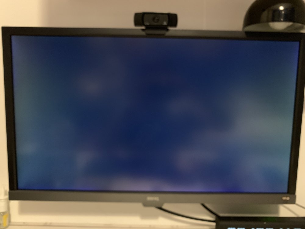 36150D2A-BACF-4BBE-BA98-A989EA8D3E75.jpeg