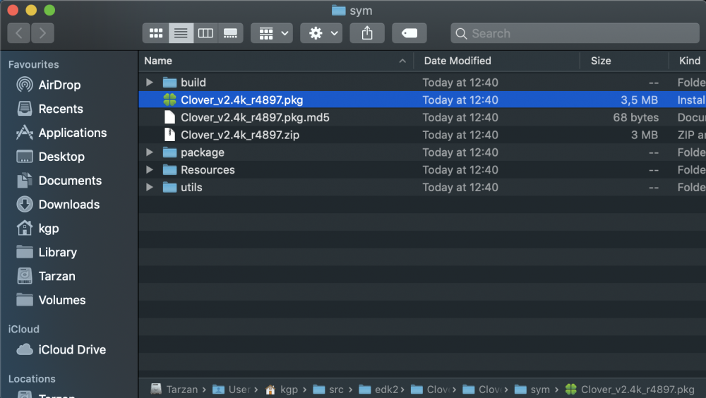 406866469_Screenshot2019-03-10at12_43_01.thumb.png.61e7e525100f6f12f35351e1b10831b5.png