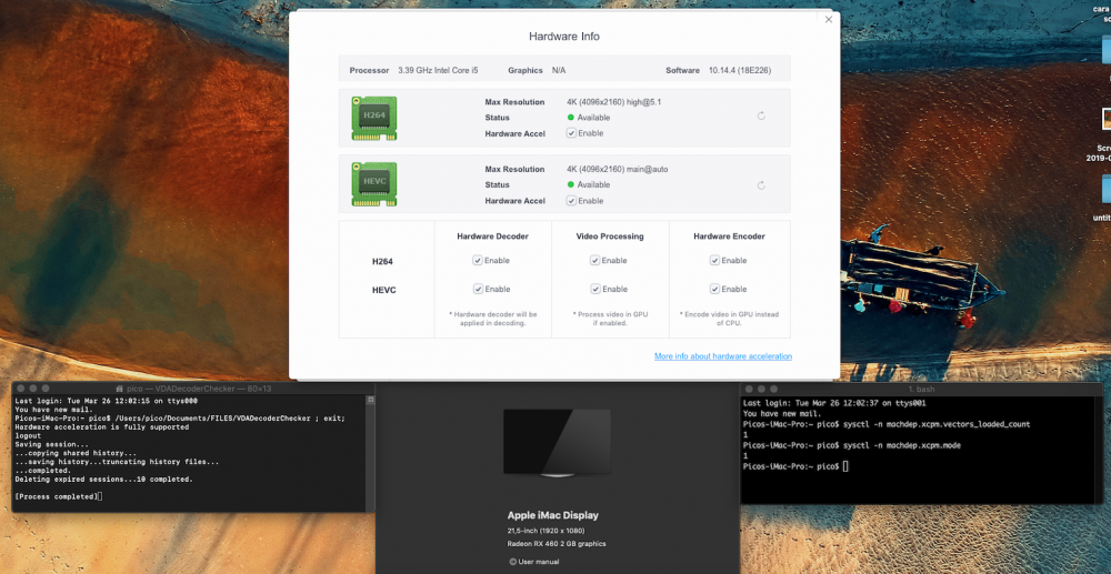 Screen Shot 2019-03-26 at 17.26.59.png