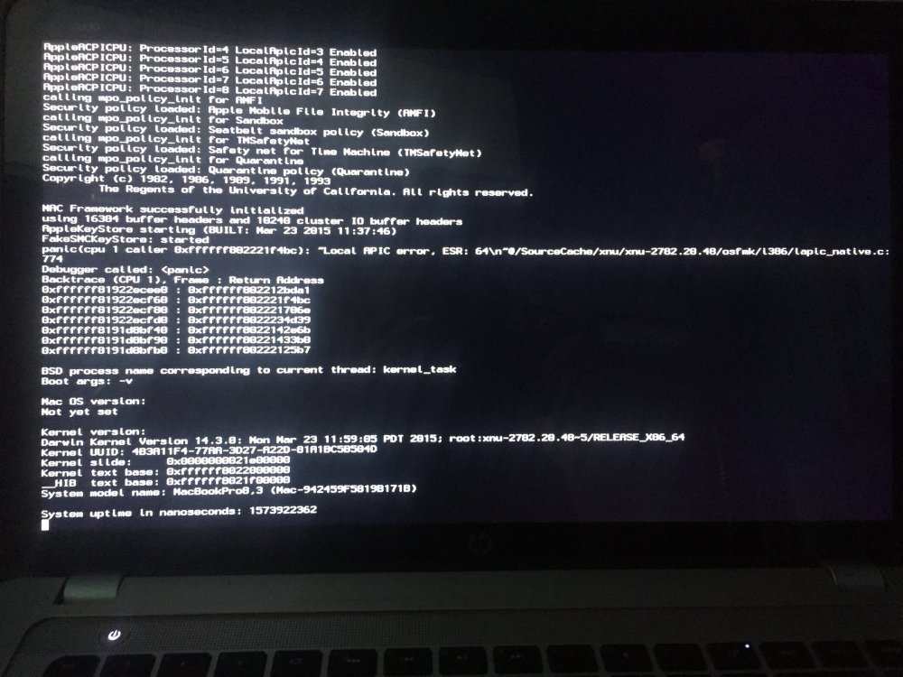 44653e13f9207004ff20cb57e5994f304b6507e65320bd9866b193906467c90b.jpg