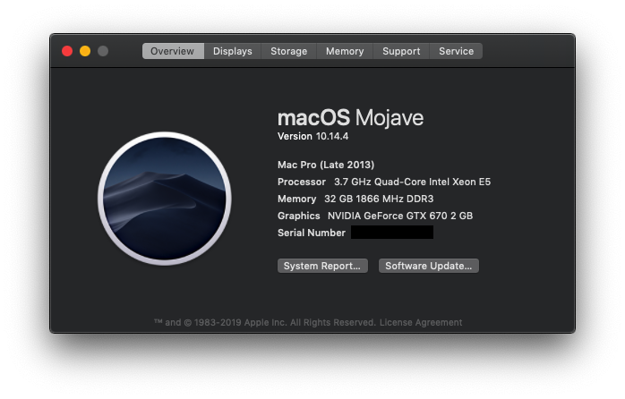 449604358_ScreenShot2019-03-29at7_55_16PM.png.6573f48fc6ef54fcf8adc2fb1629add0.png