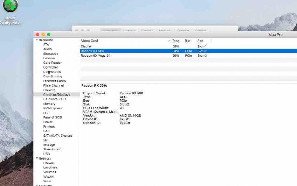 Screen Shot 2019-03-24 at 23.04.58.jpg