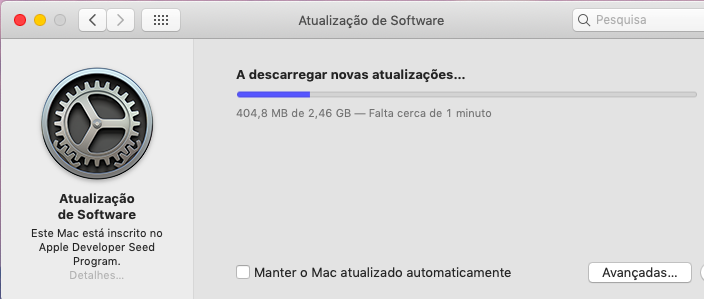 Captura de ecrã 2019-03-27, às 20.44.11.png