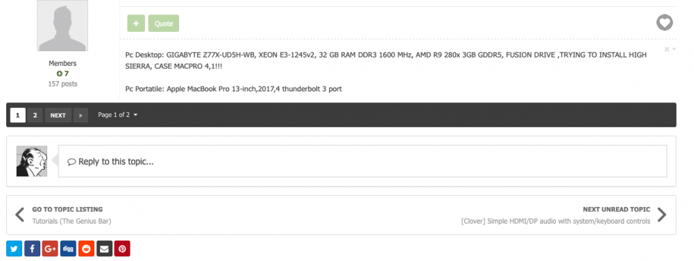 503997393_ScreenShot2019-03-31at18_39_05.thumb.png.08ed7796cb335428701a4efe3b06f513.png