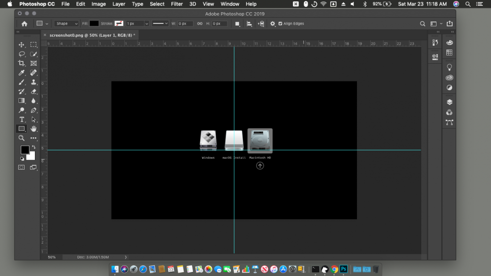 Screen Shot 2019-03-23 at 11.18.48 AM.png