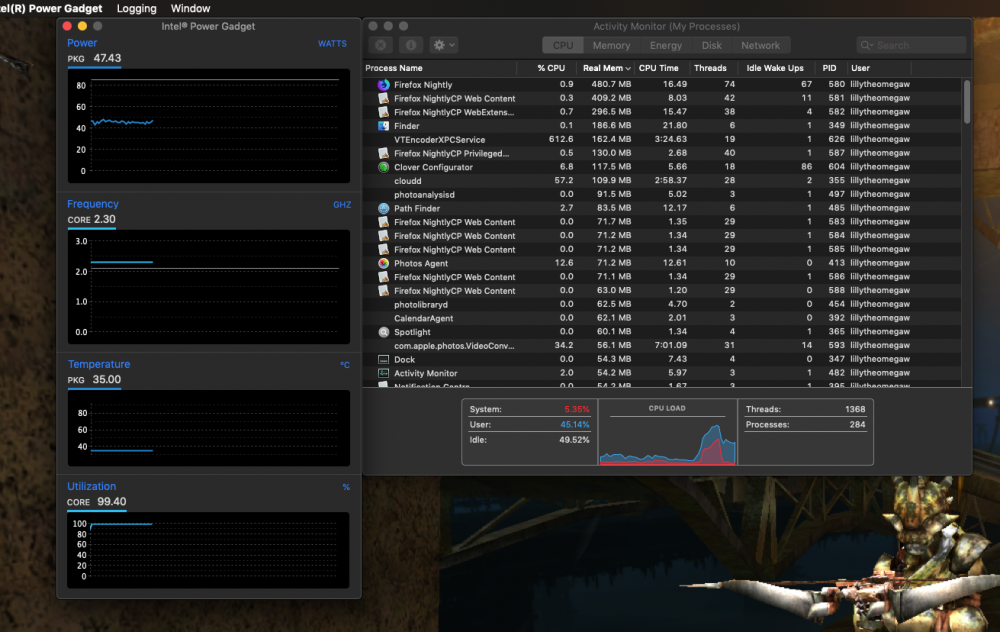 Screen Shot 2019-03-28 at 12.58.19 PM.png