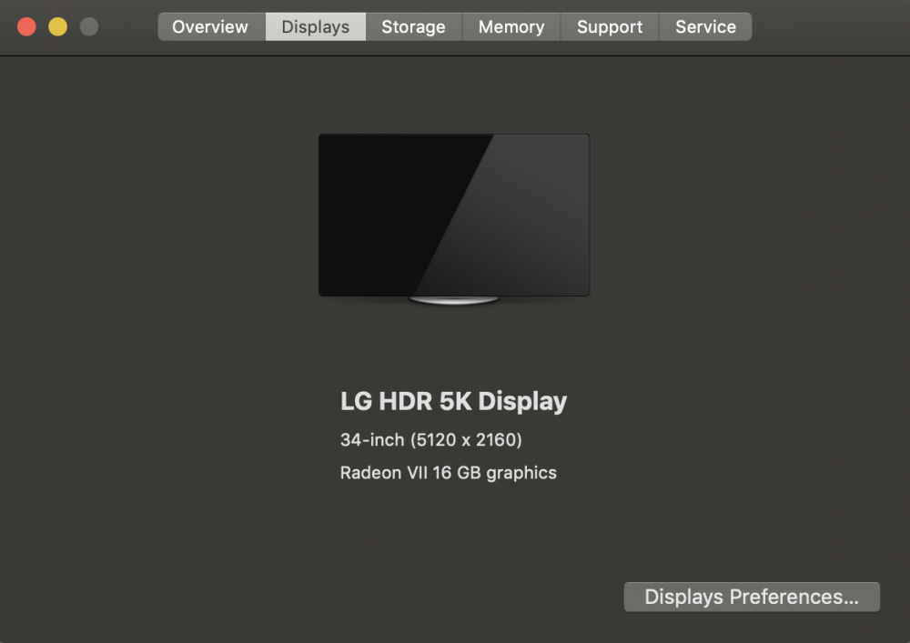 53504674_Screenshot2019-03-27at15_21_21.thumb.png.f02cad1eb78fbb3891caf42d82c9b774.png