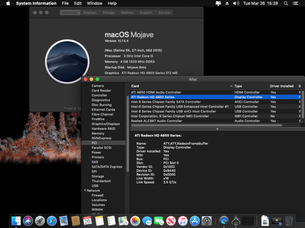 582637948_ScreenShot2019-03-26at3_28_39PM.thumb.png.b0f1f0739e7cd03fdf3dc2f84acde8e7.png