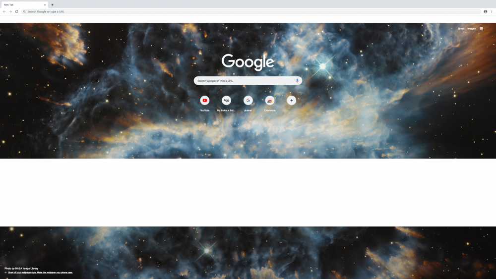 Screenshot 2019-03-06 at 16.40.41.png