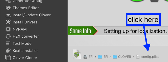 613694603_Screenshot2019-03-05at14_22_26.png.614fe956c884458634979c90c821b859.png