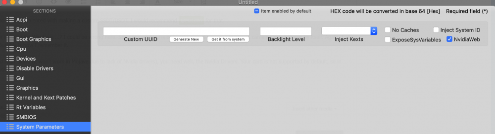 640458737_Screenshot2019-03-25at09_16_58.thumb.png.d391f05f531162de18a504610aab3b23.png