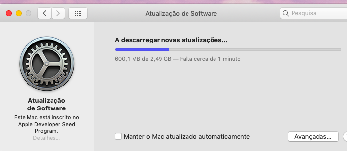 Captura de ecrã 2019-03-19, às 08.12.46.png