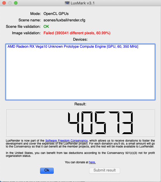 679905879_Screenshot2019-03-27at16_29_20.png.6a4a3fca97f24ded775e86cb21d05d22.png