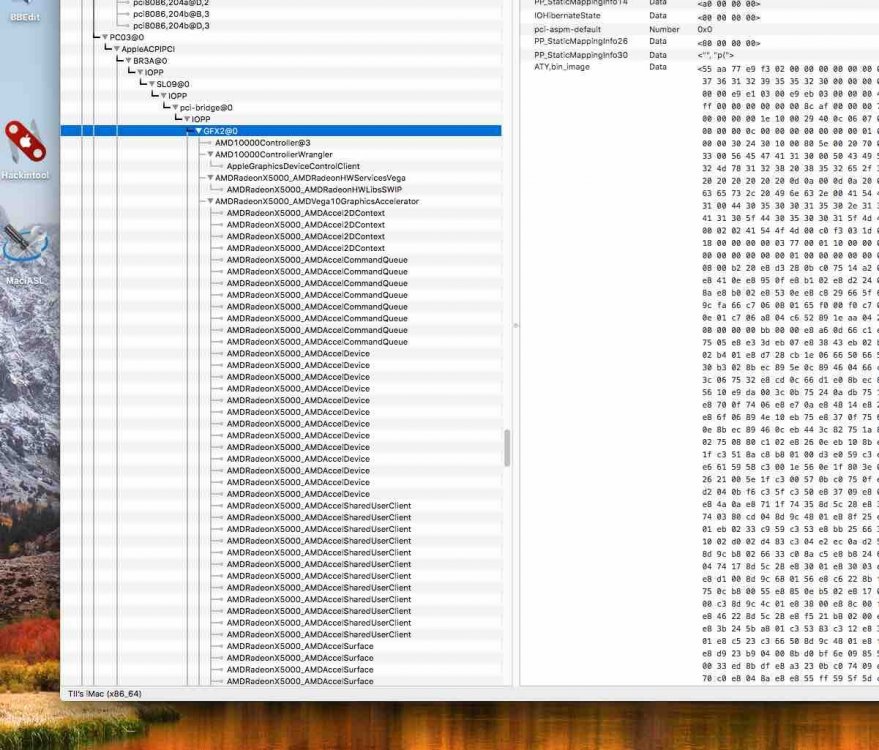 Screen Shot 2019-03-24 at 23.06.27.jpg