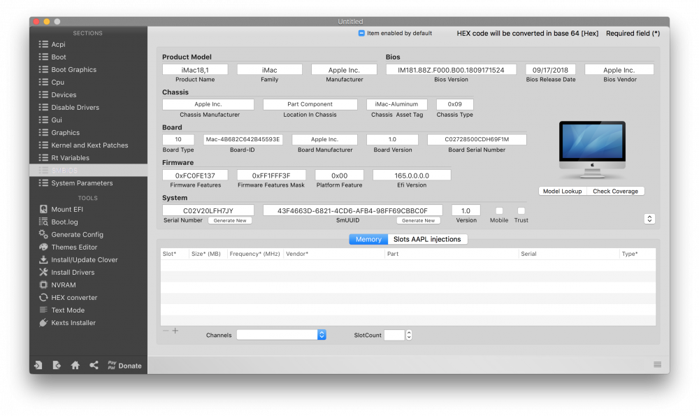 Screen Shot 2019-03-18 at 11.27.51 AM.png