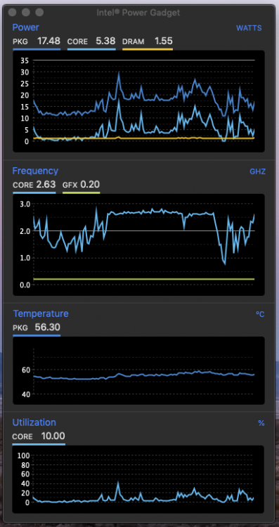 Screenshot 2019-03-09 at 10.36.15.png