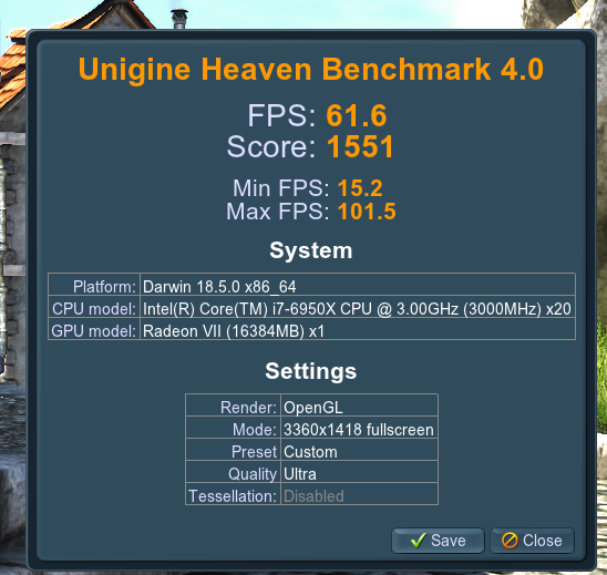 72297111_Screenshot2019-03-27at16_34_37.png.df11b15852801d05a759d13f56559454.png