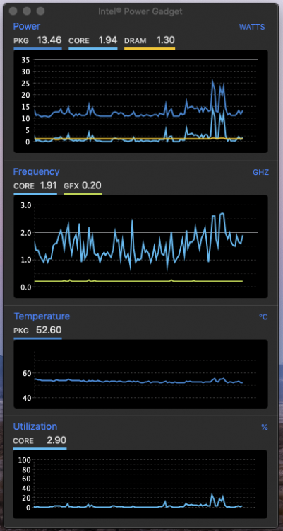 Screenshot 2019-03-09 at 10.33.18.png