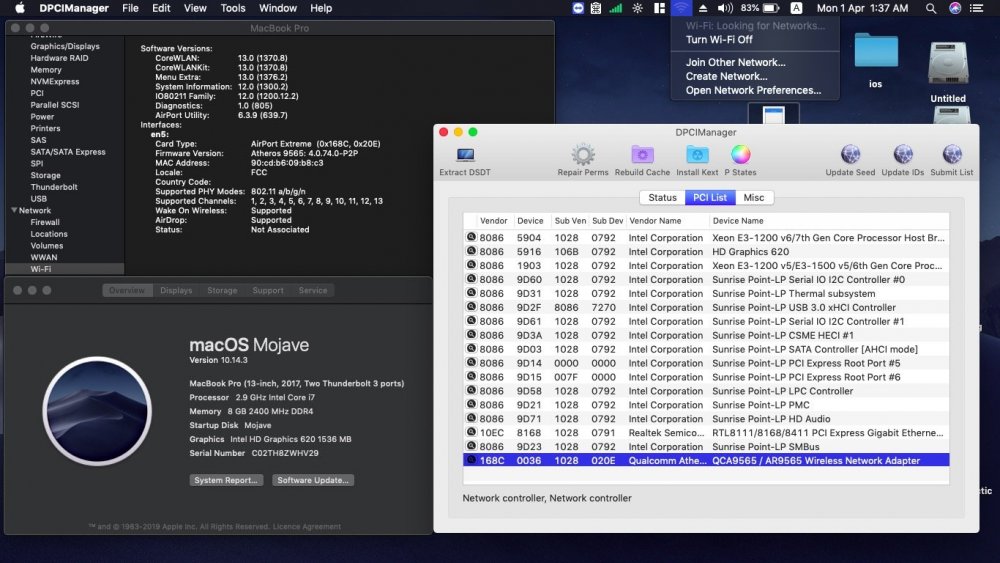 Screenshot 2019-04-01 at 1.37.46 AM.jpg