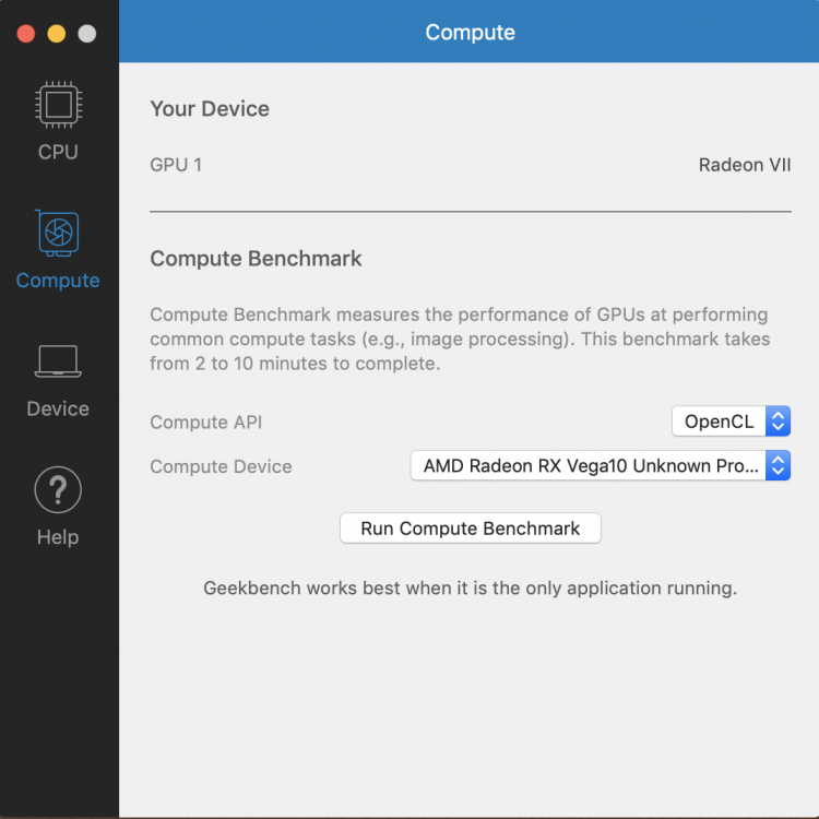 762303204_Screenshot2019-03-27at15_22_16.thumb.png.17cfc428ae081c7787a22f6afbdd7649.png