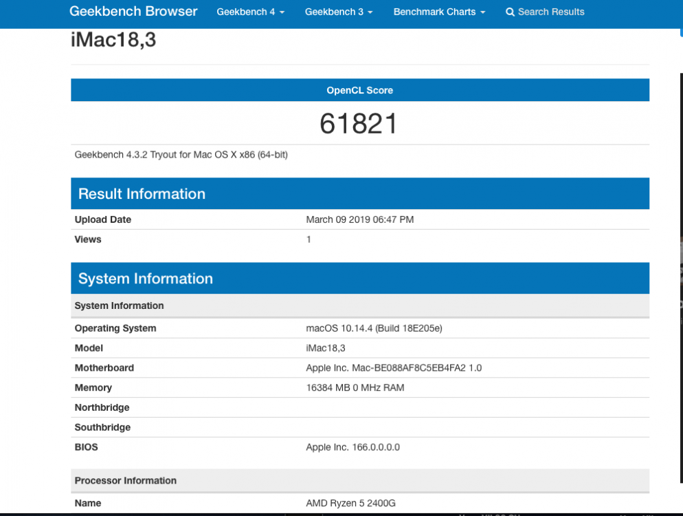 Screen Shot 2019-03-09 at 10.47.45 AM.png