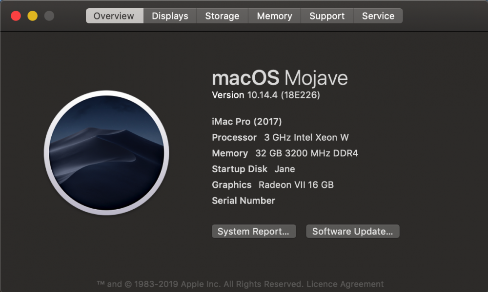 822654708_Screenshot2019-03-27at15_20_03.thumb.png.c5c96db87c1d888ddd65638758649fb2.png