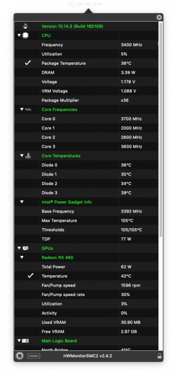842085307_ScreenShot2019-03-04at18_53_42.thumb.png.d0d0497b7985279a6f790ef9ae5e9950.png