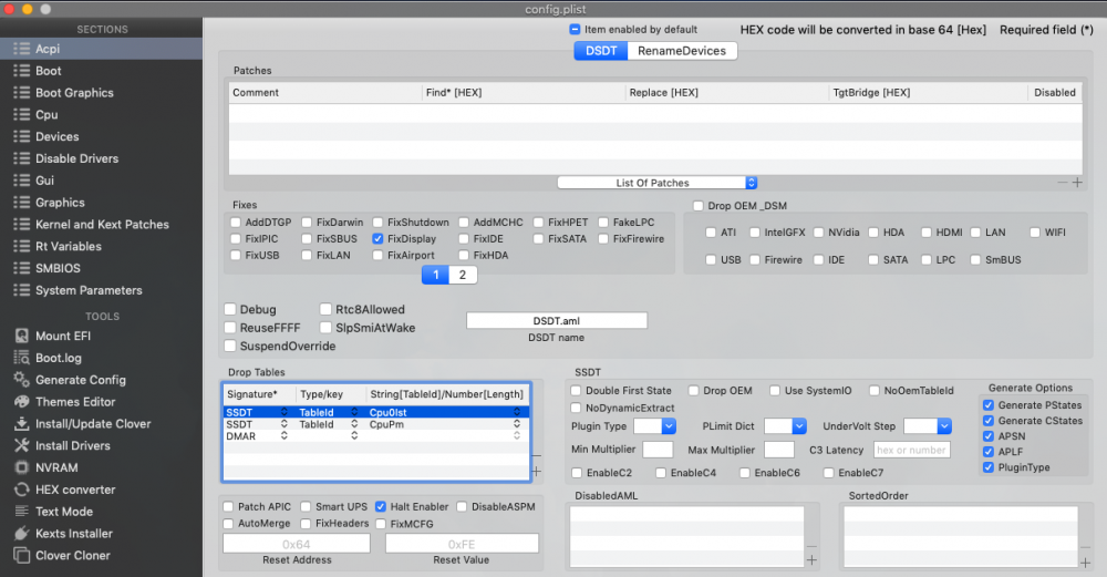 Screenshot 2019-03-09 at 15.17.47.png