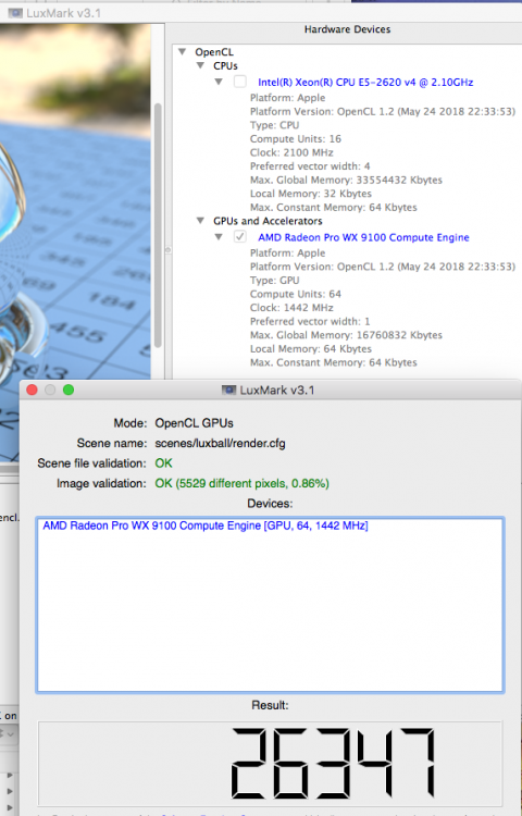 Screenshot 2019-03-28 11.51.27.png