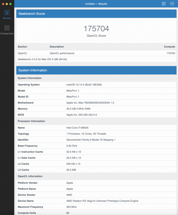 892302710_Screenshot2019-03-27at15_23_27.thumb.png.6a076029adb4bc974ba2196d503360f8.png