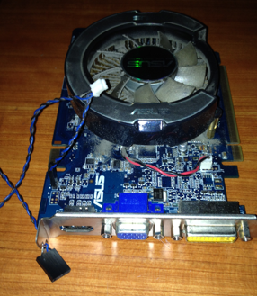9500GT.png.8864e69d39c921d987069786b5c1d0c2.png